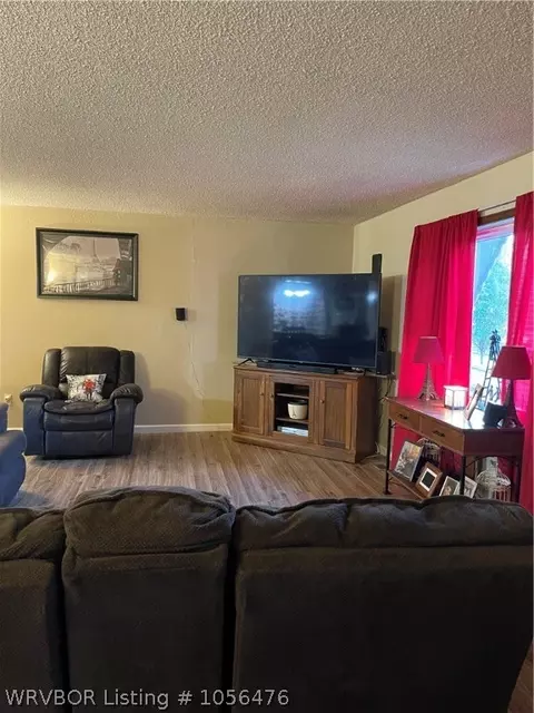 1700 Bryan St, Paris, AR 72855 photo 3