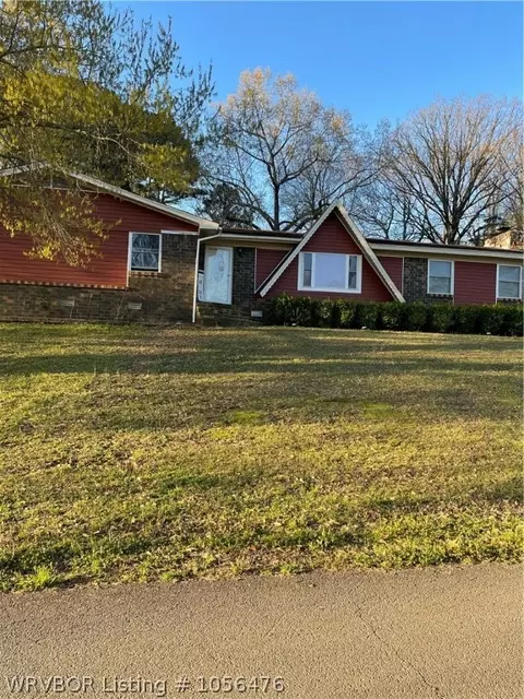 1700 Bryan St, Paris, AR 72855 photo 1