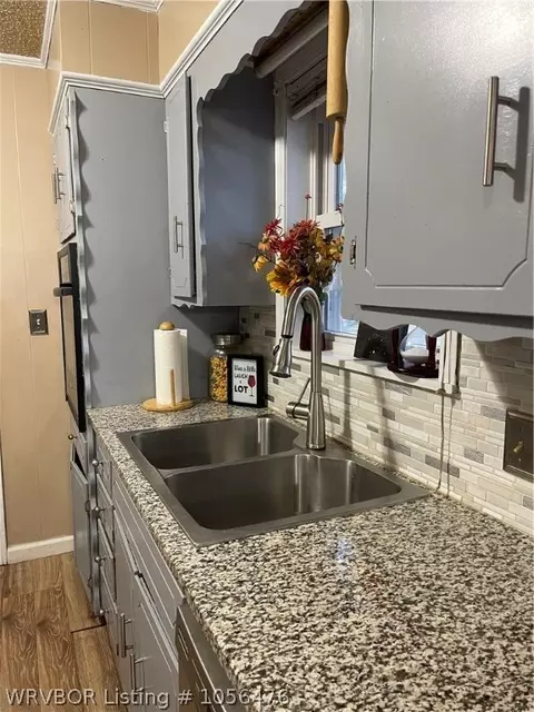 1700 Bryan St, Paris, AR 72855 photo 5