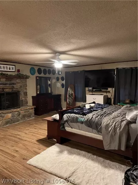 1700 Bryan St, Paris, AR 72855 photo 12
