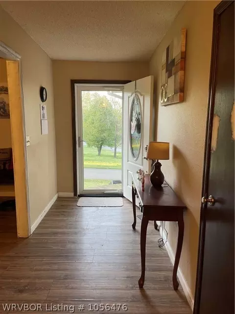 1700 Bryan St, Paris, AR 72855 photo 10