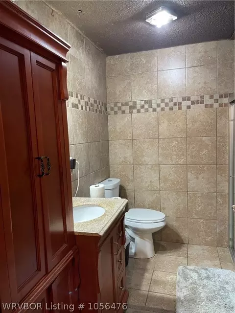1700 Bryan St, Paris, AR 72855 photo 19