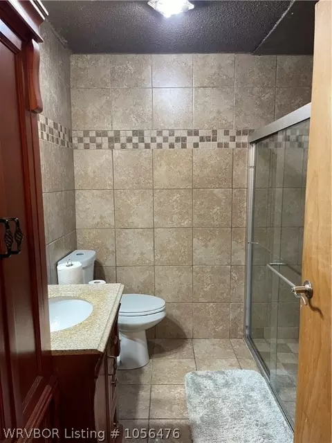 1700 Bryan St, Paris, AR 72855 photo 20