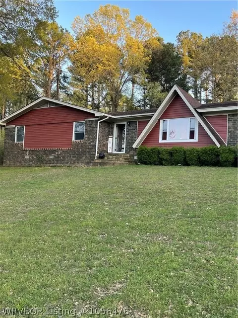 1700 Bryan St, Paris, AR 72855 photo 2