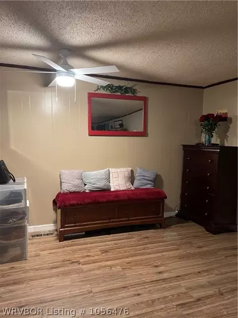 1700 Bryan St, Paris, AR 72855 photo 13