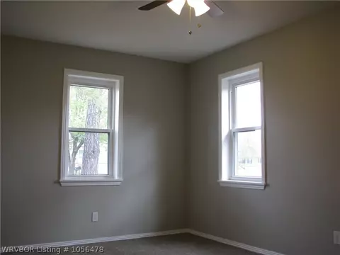 3424 Eton Ave, Fort Smith, AR 72908 photo 18
