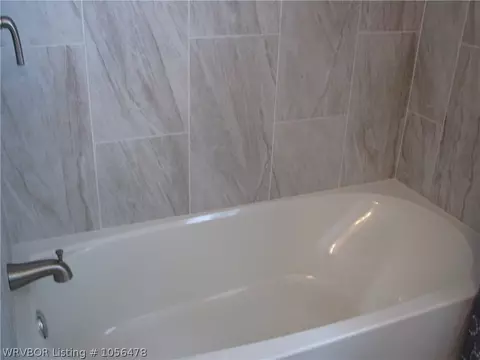 3424 Eton Ave, Fort Smith, AR 72908 photo 17