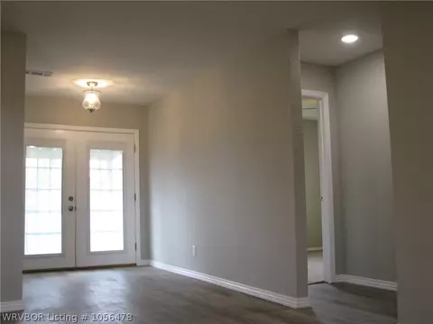 3424 Eton Ave, Fort Smith, AR 72908 photo 9