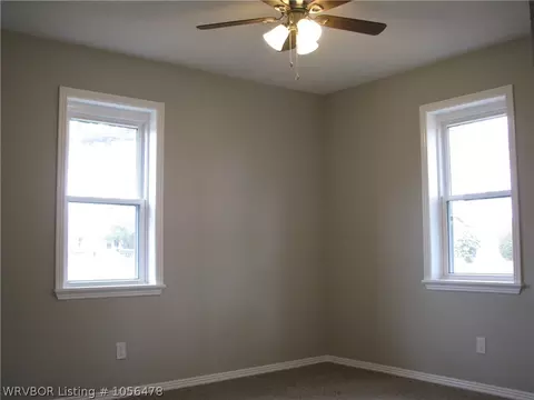 3424 Eton Ave, Fort Smith, AR 72908 photo 19