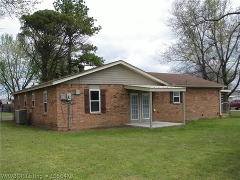 3424 Eton Ave, Fort Smith, AR 72908 photo 6