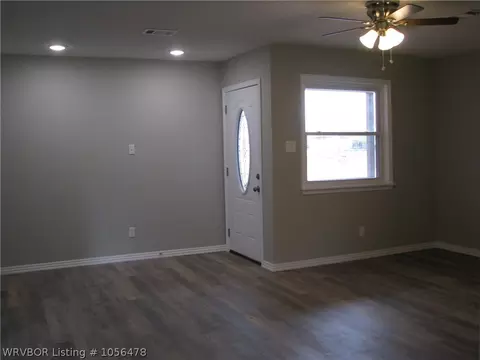 3424 Eton Ave, Fort Smith, AR 72908 photo 7
