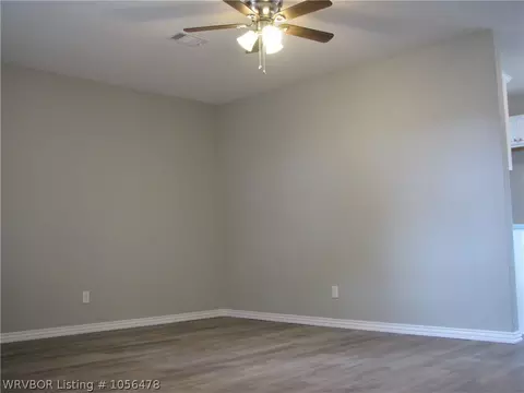 3424 Eton Ave, Fort Smith, AR 72908 photo 8