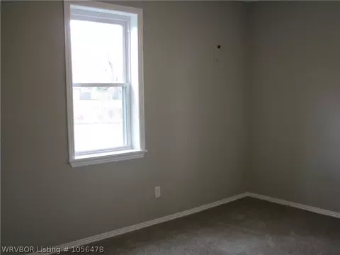 3424 Eton Ave, Fort Smith, AR 72908 photo 14