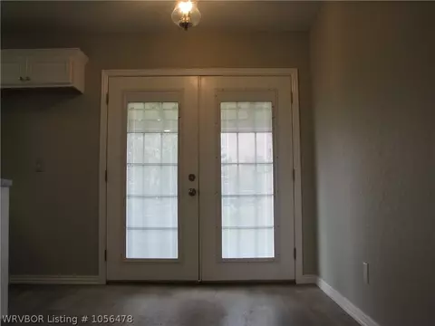 3424 Eton Ave, Fort Smith, AR 72908 photo 10