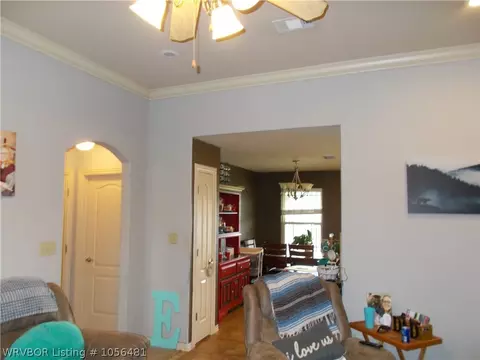 517 Black Creek Ln, Hackett, AR 72937 photo 11