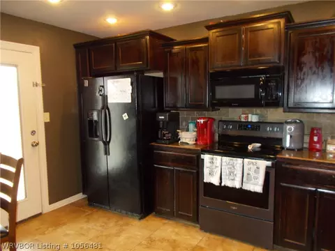 517 Black Creek Ln, Hackett, AR 72937 photo 7