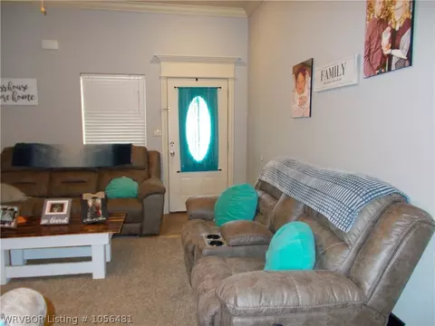 517 Black Creek Ln, Hackett, AR 72937 photo 12