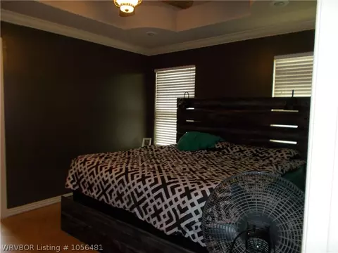 517 Black Creek Ln, Hackett, AR 72937 photo 13