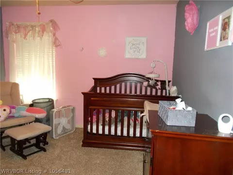 517 Black Creek Ln, Hackett, AR 72937 photo 16