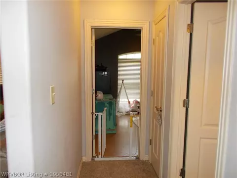 517 Black Creek Ln, Hackett, AR 72937 photo 23