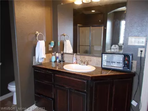 517 Black Creek Ln, Hackett, AR 72937 photo 27