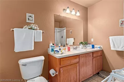 401 Apple Valley Dr, Fort Smith, AR 72908 photo 17