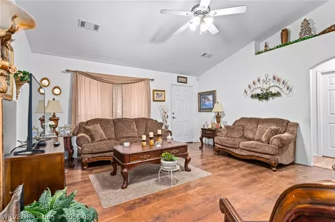 401 Apple Valley Dr, Fort Smith, AR 72908 photo 6