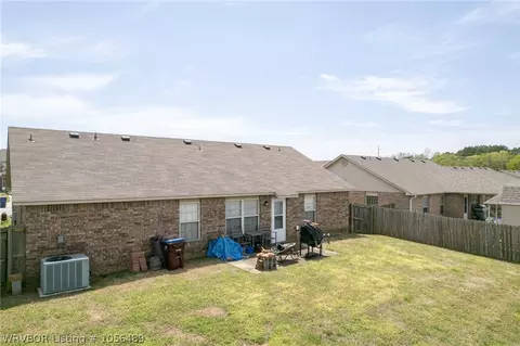 401 Apple Valley Dr, Fort Smith, AR 72908 photo 25