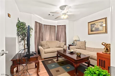 401 Apple Valley Dr, Fort Smith, AR 72908 photo 7