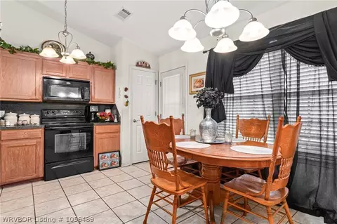 401 Apple Valley Dr, Fort Smith, AR 72908 photo 11