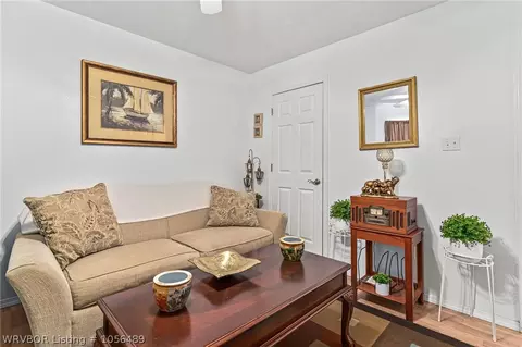 401 Apple Valley Dr, Fort Smith, AR 72908 photo 8