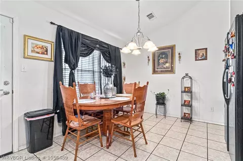 401 Apple Valley Dr, Fort Smith, AR 72908 photo 12