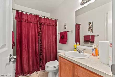 401 Apple Valley Dr, Fort Smith, AR 72908 photo 19