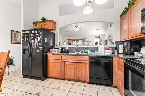 401 Apple Valley Dr, Fort Smith, AR 72908 photo 9