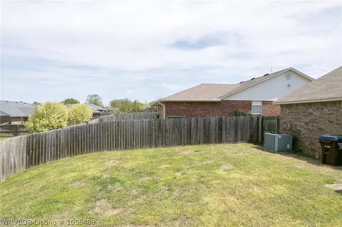 401 Apple Valley Dr, Fort Smith, AR 72908 photo 24