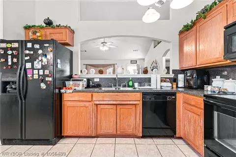 401 Apple Valley Dr, Fort Smith, AR 72908 photo 10