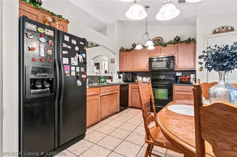 401 Apple Valley Dr, Fort Smith, AR 72908 photo 13
