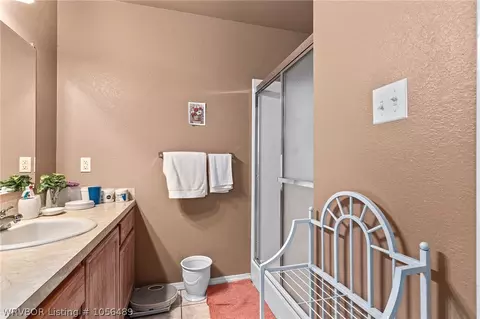 401 Apple Valley Dr, Fort Smith, AR 72908 photo 20