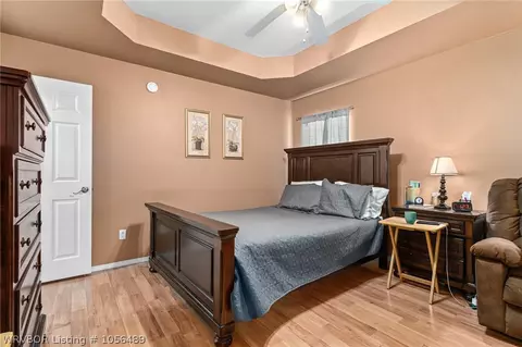 401 Apple Valley Dr, Fort Smith, AR 72908 photo 15