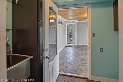 7131 Riviera Dr, Fort Smith, AR 72903 photo 19