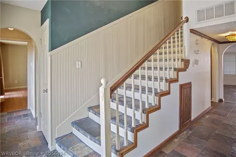 7131 Riviera Dr, Fort Smith, AR 72903 photo 3
