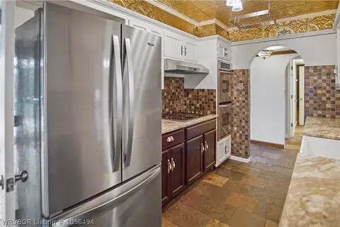 7131 Riviera Dr, Fort Smith, AR 72903 photo 5