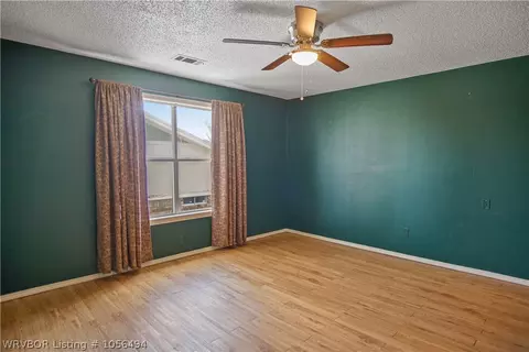 7131 Riviera Dr, Fort Smith, AR 72903 photo 28