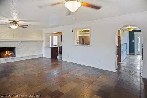 7131 Riviera Dr, Fort Smith, AR 72903 photo 9