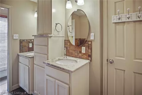 7131 Riviera Dr, Fort Smith, AR 72903 photo 23