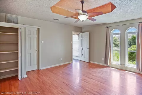 7131 Riviera Dr, Fort Smith, AR 72903 photo 21