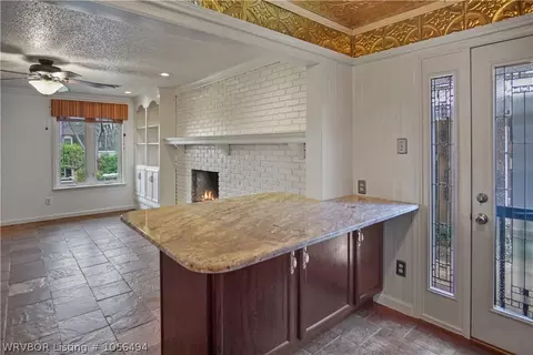7131 Riviera Dr, Fort Smith, AR 72903 photo 7