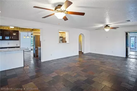 7131 Riviera Dr, Fort Smith, AR 72903 photo 10