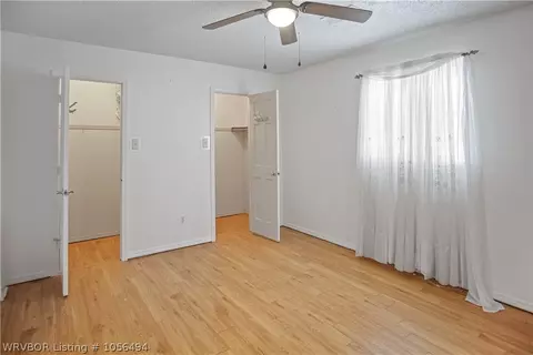 7131 Riviera Dr, Fort Smith, AR 72903 photo 32