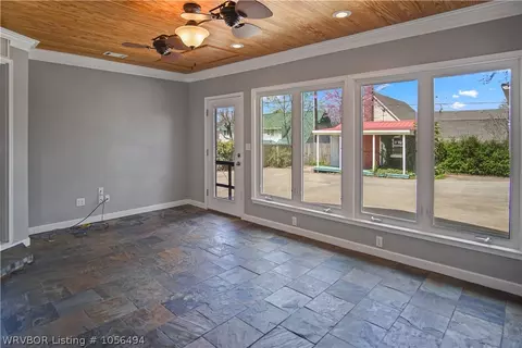 7131 Riviera Dr, Fort Smith, AR 72903 photo 11